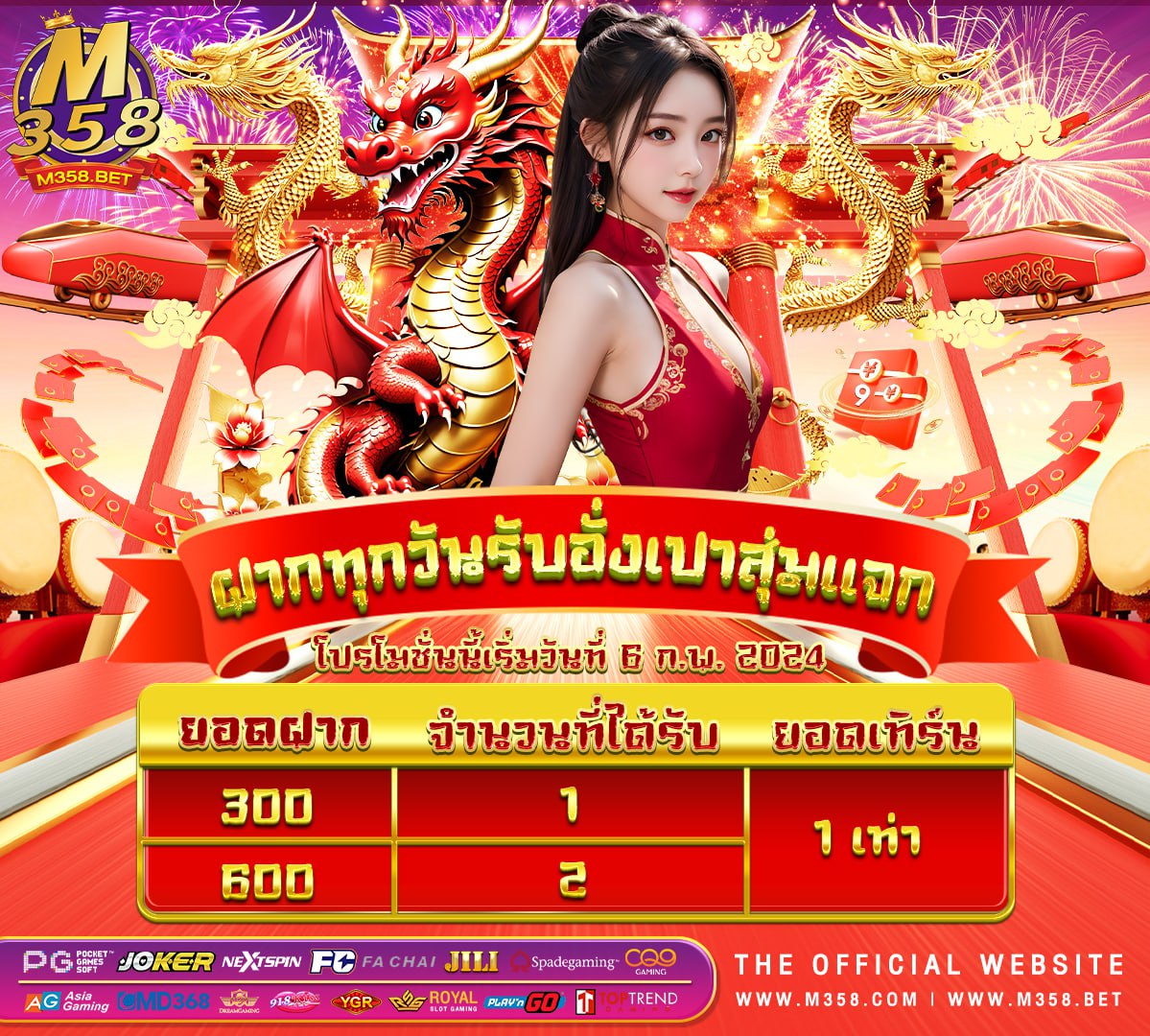 หวย slot pg slot เว็บ ตรง ไมผ่าน เอเย่นต์